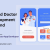 On Demand Doctor App Development Services 