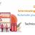 On Demand Interviewing System to Automate your Interviews | FloCareer Technical Interview Platform