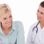 Oncologist Email List | List of Oncologists in USA