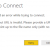 Unable to connect Onedrive - Live Support