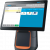 One EPOS System UK | Cloud Based EPOS