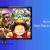 One Piece Movies In Order: Right Order to Watch in 2023 - Karookeen