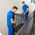 Reliable Interstate Removalists Canberra - Nationwide Removals