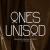 Ones Unisod Font Free Download Similar | FreeFontify