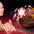 Most Popular Online Bingo Sites: Play New UK Online Slots at Delicious Slots - An Enjoyable Selection for All