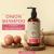 Onion Shampoo | Complete Hair Nourishment | Upakarma Ayurveda