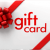 Activate Target Gift Card