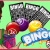 Play game with online bingo site UK in the slots