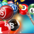 Well-liked game bonuses exist online bingo site UK