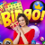 Offered by online bingo site UK enjoyable bingo game &#8211; Delicious Slots