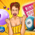 Be prudent! Surprise the right online bingo site UK! - Delicious Slots