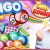 Play when there are fewer players online bingo site UK | Holy Bingo