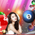 Delicious Slots: Free bingo games to have a good playing online bingo games expertise!