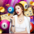 Good online bingo site UK software ensure good bingo sites &#8211; Delicious Slots