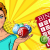 Supportive tips selecting an online bingo site UK