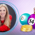 Delicious Slots: The different kinds of online bingo site UK