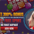 Most play online bingo site uk by visit bingo games