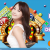 Favorite bingo games at online bingo site uk |