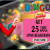 The popularity play online bingo site UK &#8211; Delicious Slots