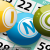 Many to account your account at online bingo sites - Brand new slots sites in the UK