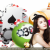 Get online bingo sites instant to play games