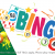 Will online bingo sites be able to continue attracting consumers?