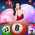 List all of the bingo games and every online bingo sites promo offers &#8211; Delicious Slots