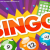 We'll find online bingo sites in the UK