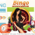 Typical people love online bingo sites! in the United Kingdom