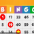 An introduction into the world of online bingo sites - Bingo Sites New