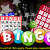 New Bingo Sites UK Play Advantages  by justinhanger12