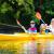 Boat Rentals | Swan Pond River