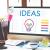 20 Low-Cost Online Business Ideas for Fast &amp; Easy Success