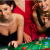 Which Is Best- Playing New Online Slots UK Real Money or Bonus