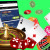 A Simple Key for Brand new slots UK Unveiled &#8211; Delicious Slots