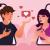 The Do&#8217;s and Don’ts of Online Dating &#8211; Niche Dating Pro Tips