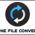What Are The Advantages Of Using Online File Converter Tools?
