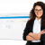 online mentoring software