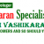 Vashikaran Specialist Baba Ji | Muslim Vashikaran Expert