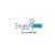 Pte Online Classes Hobart