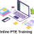 Best PTE Training Institute | PTE Online Coaching – Classlly &#8211; Classlly Blogs