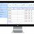 Online Timesheet Software | Recuritment Timesheet Software- RSK BSL 