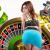Get started delicious slots with online slot sites uk in steps | Holy Bingo