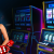        Play online slot sites uk and strategies slot games - Binita Kumari | Launchora    