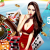 Playtech start live delicious slots and online slot sites uk play