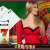 The Best Delicious Slots Sign Up Online Slots Bonus Offers