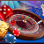 Factors to When Choosing an Online Slots UK Free Spins Bonus