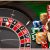 Surprise How to Play Online Slots UK Free Spins Play