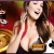 An online slots UK free spins that effort