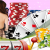 How to Play Casinos Start of Online Slots UK Free Spins